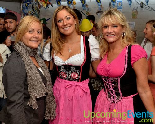 Photo from Midtown Festival 2015 (Gallery 1)