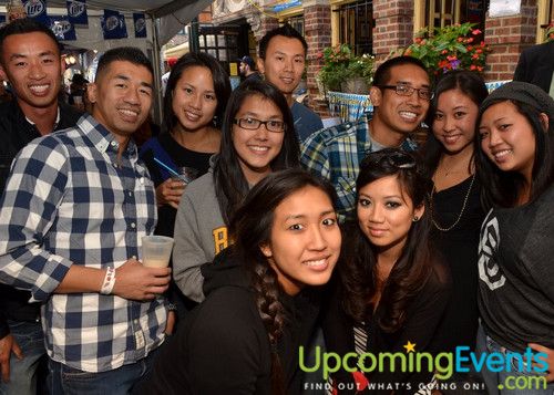 Photo from Midtown Festival 2015 (Gallery 1)