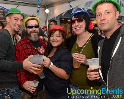 Photo from Midtown Festival 2015 (Gallery 1)