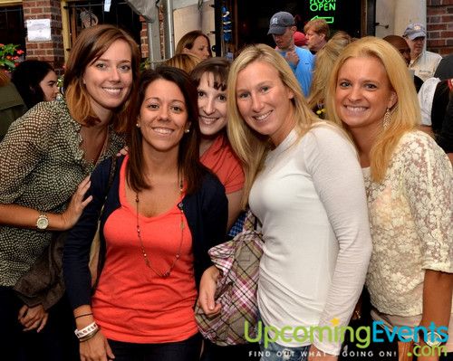 Photo from Midtown Festival 2015 (Gallery 1)