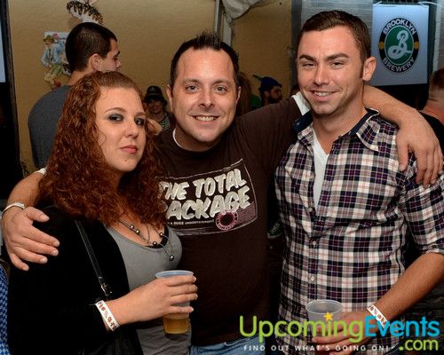 Photo from Midtown Festival 2015 (Gallery 1)