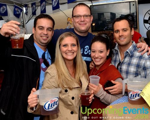 Photo from Midtown Festival 2015 (Gallery 1)