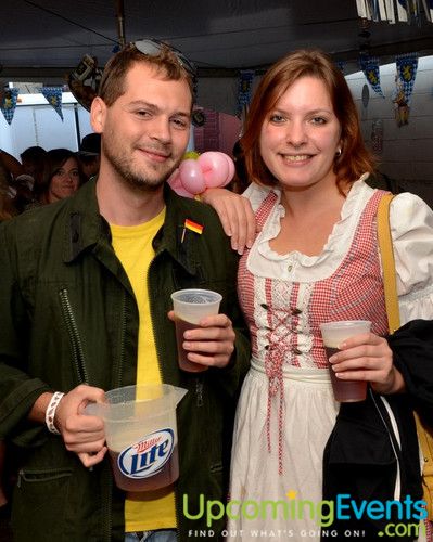 Photo from Midtown Festival 2015 (Gallery 1)