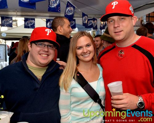 Photo from Midtown Festival 2015 (Gallery 1)