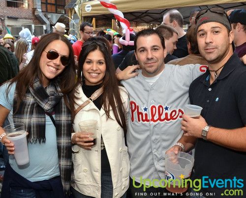 Photo from Midtown Festival 2015 (Gallery 1)