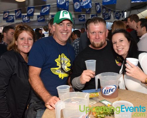 Photo from Midtown Festival 2015 (Gallery 1)