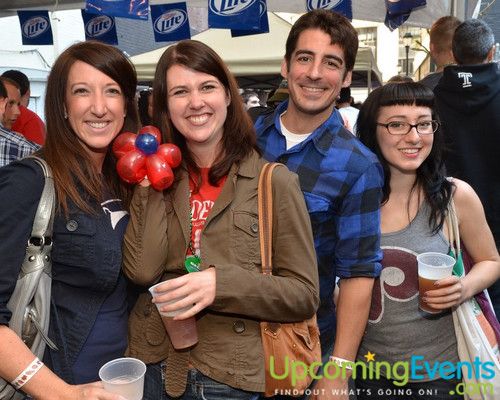 Photo from Midtown Festival 2015 (Gallery 1)