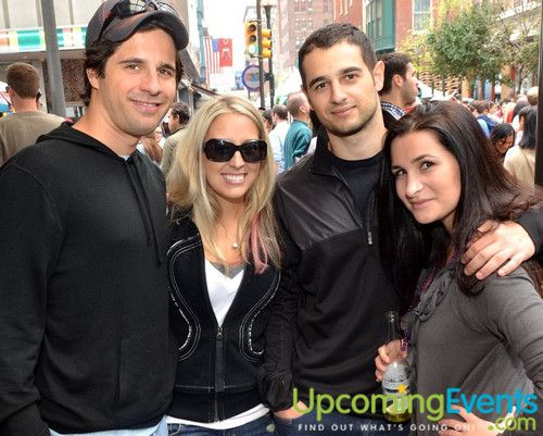 Photo from Midtown Festival 2015 (Gallery 1)