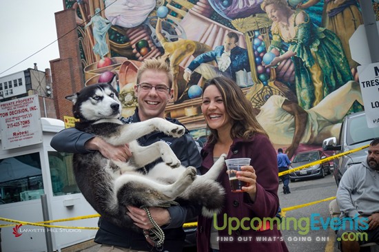 Photo from Midtown Festival 2016