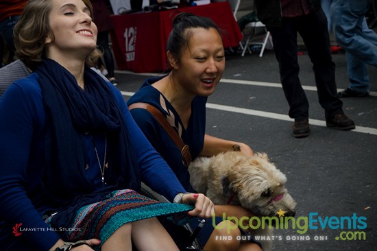 Photo from Midtown Festival 2016