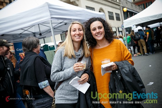 Photo from Midtown Festival 2016