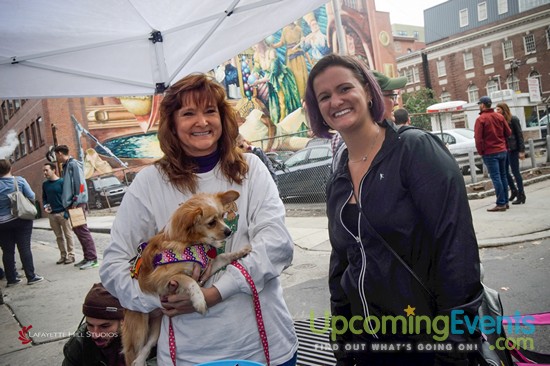 Photo from Midtown Festival 2016