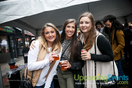 Photo from Midtown Festival 2016