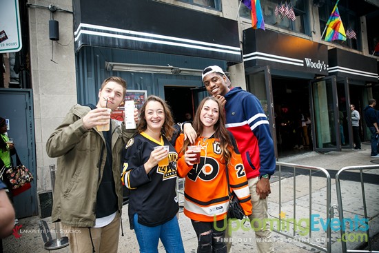 Photo from Midtown Festival 2016
