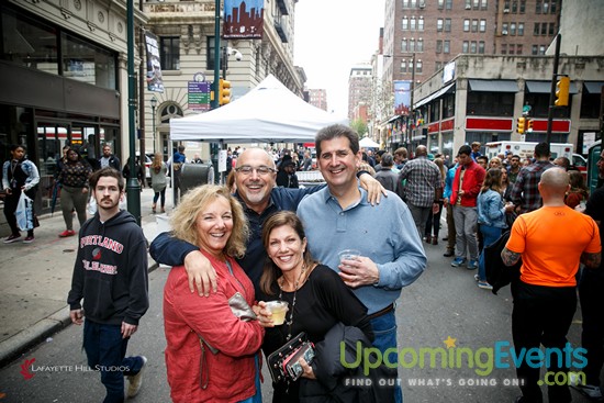 Photo from Midtown Festival 2016