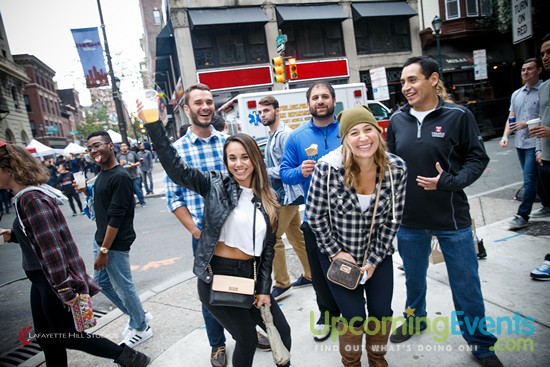 Photo from Midtown Festival 2016