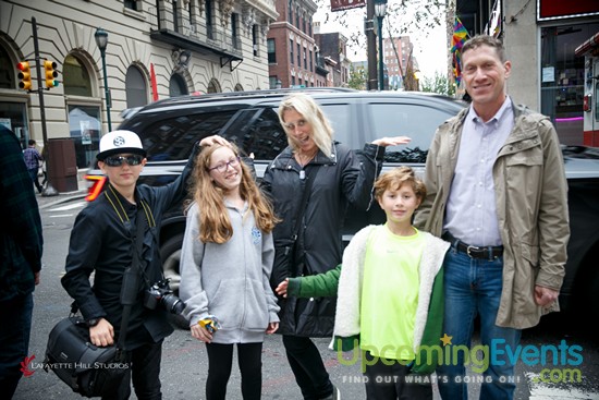 Photo from Midtown Festival 2016