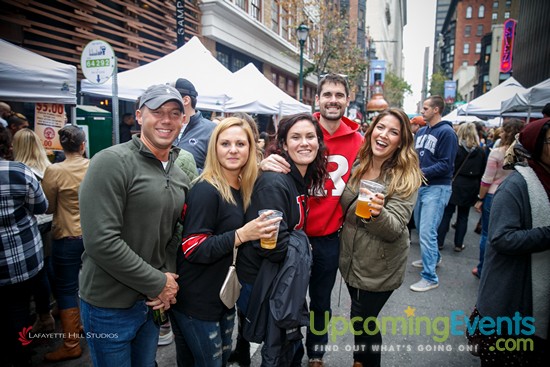 Photo from Midtown Festival 2016
