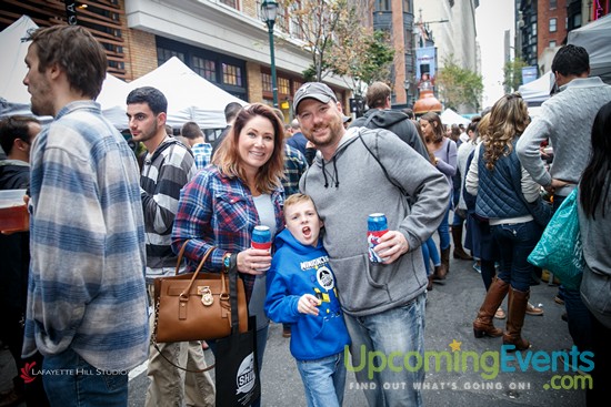 Photo from Midtown Festival 2016
