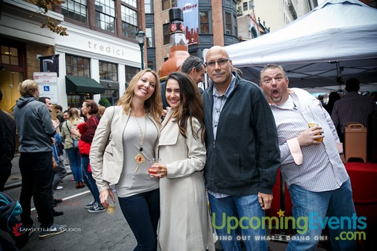 Photo from Midtown Festival 2016