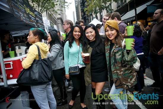 Photo from Midtown Festival 2016