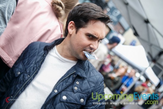 Photo from Midtown Festival 2016