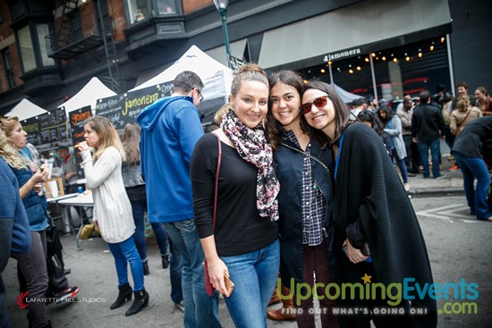 Photo from Midtown Festival 2016