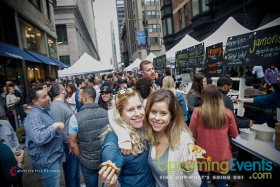 Photo from Midtown Festival 2016