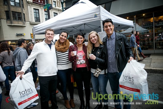 Photo from Midtown Festival 2016