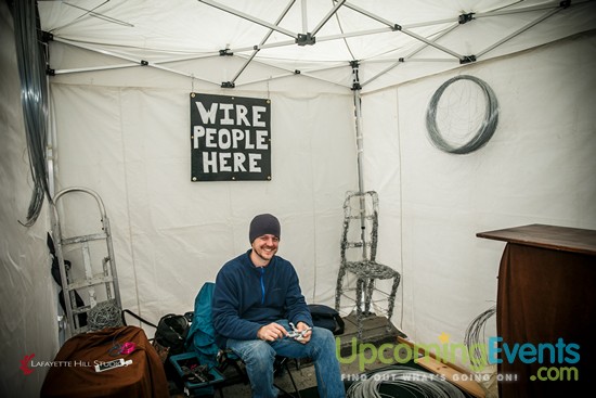 Photo from Midtown Festival 2016