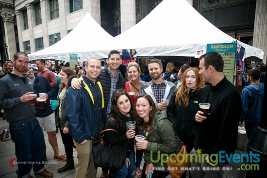 Photo from Midtown Festival 2016
