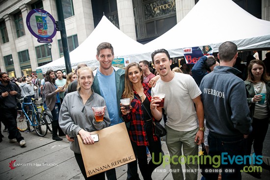 Photo from Midtown Festival 2016