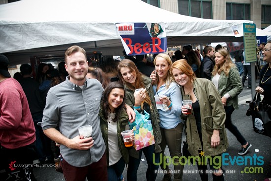 Photo from Midtown Festival 2016