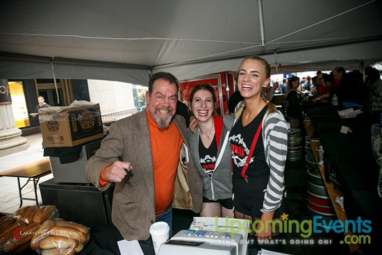 Photo from Midtown Festival 2016