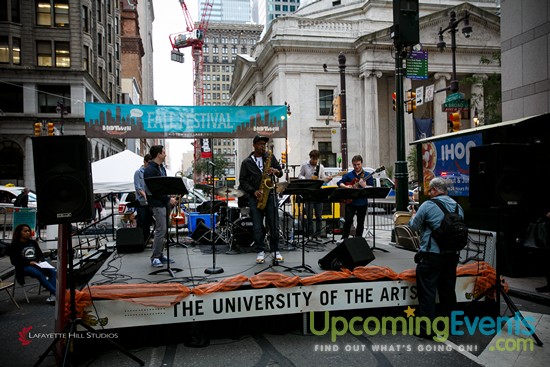 Photo from Midtown Festival 2016