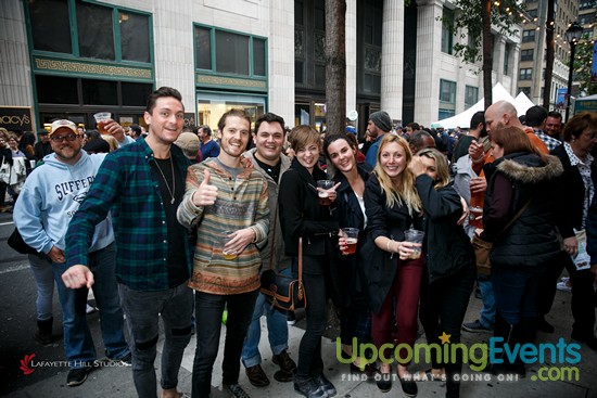 Photo from Midtown Festival 2016