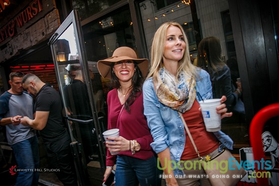 Photo from Midtown Festival 2016
