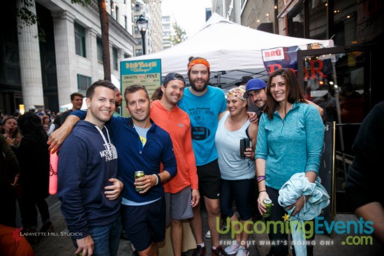 Photo from Midtown Festival 2016