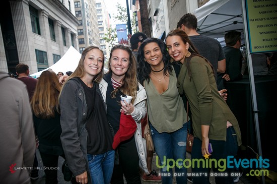 Photo from Midtown Festival 2016