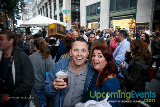 Photo from Midtown Festival 2016