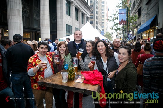 Photo from Midtown Festival 2016