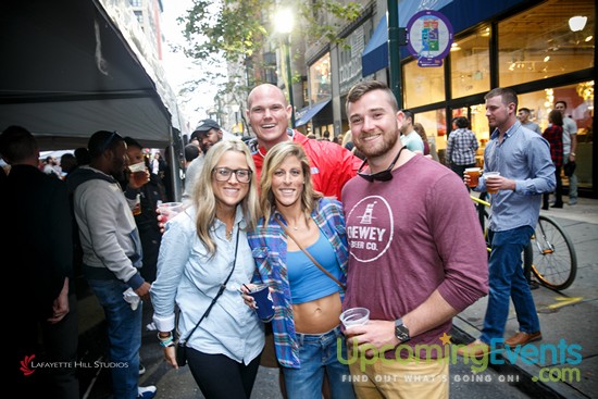 Photo from Midtown Festival 2016