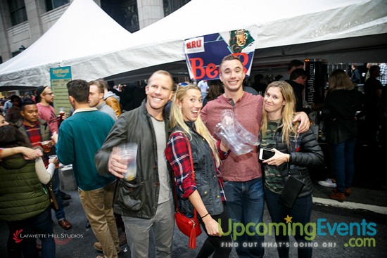 Photo from Midtown Festival 2016