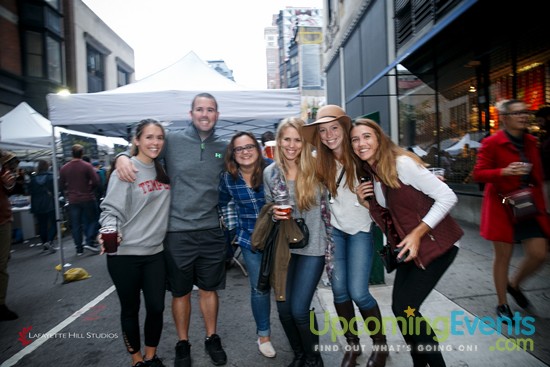 Photo from Midtown Festival 2016