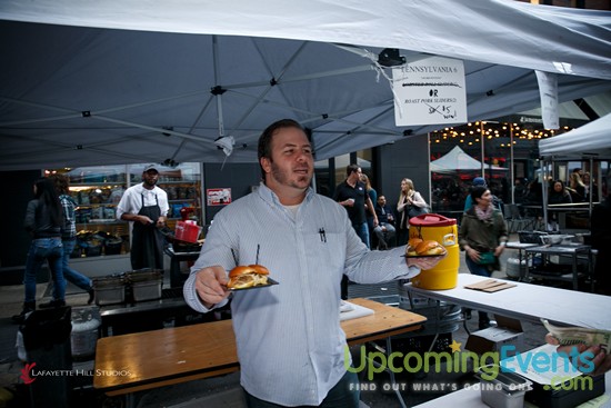 Photo from Midtown Festival 2016