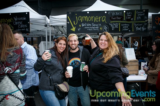 Photo from Midtown Festival 2016