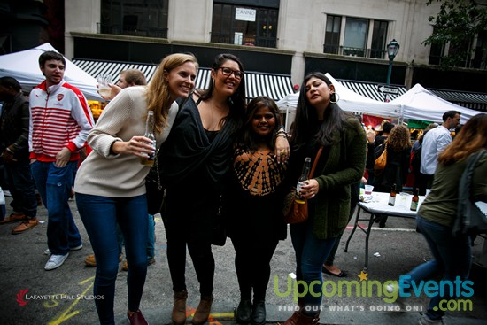 Photo from Midtown Festival 2016