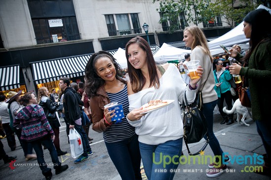 Photo from Midtown Festival 2016