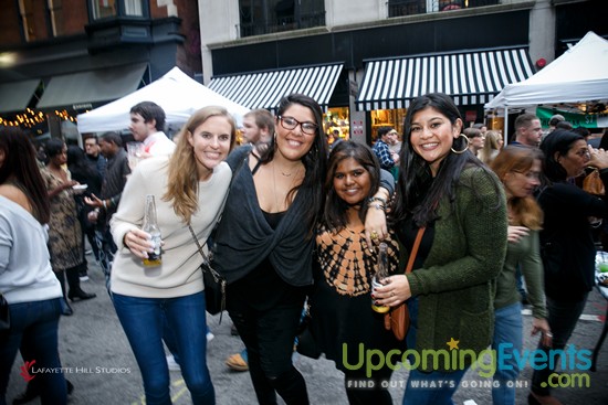 Photo from Midtown Festival 2016