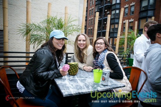 Photo from Midtown Festival 2016